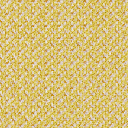 Swatch image for Cleo